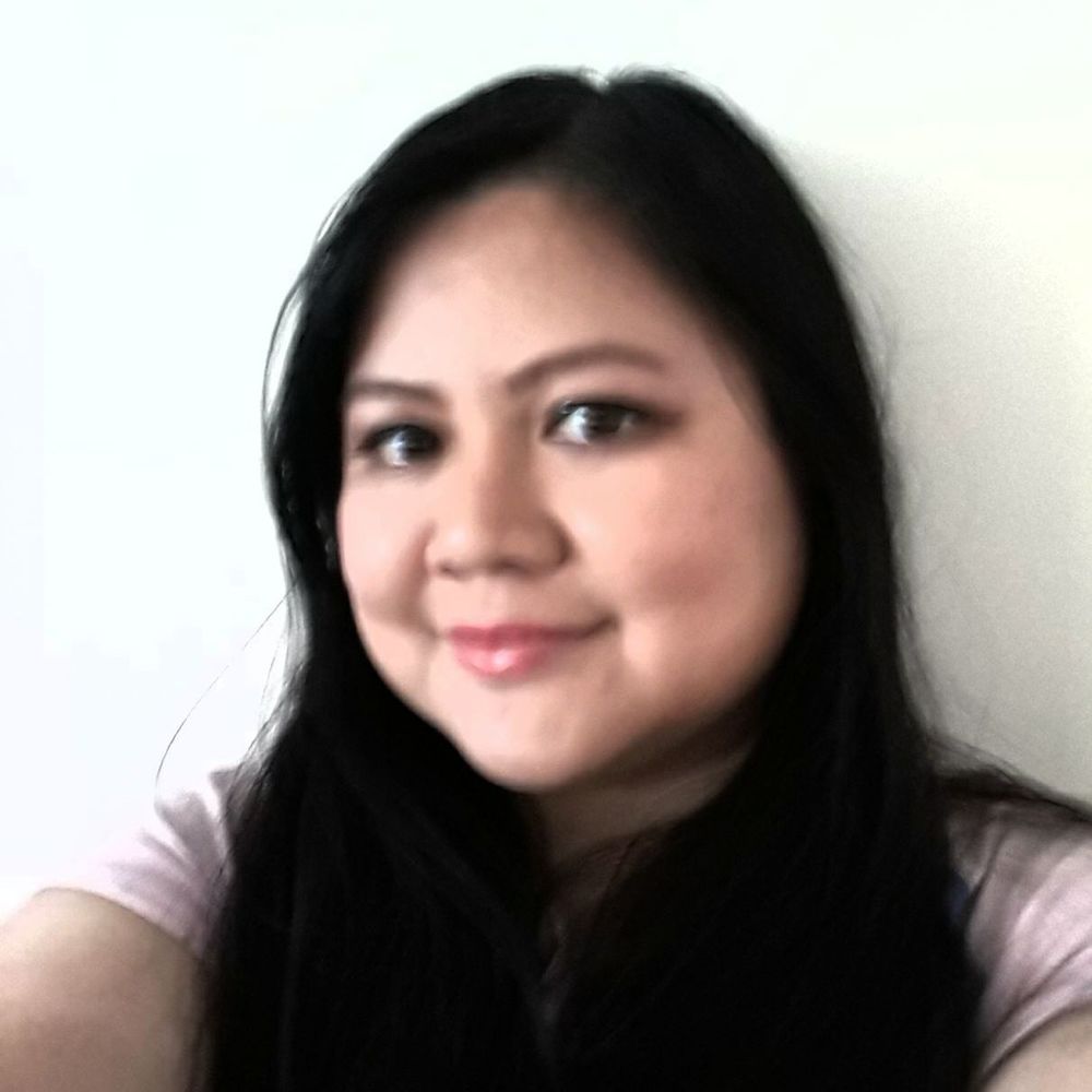 Meet your Posher, Helen